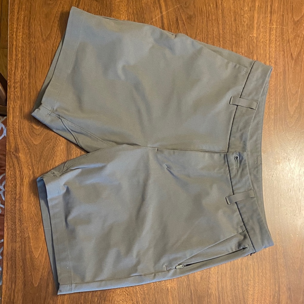 Men's lululemon Shorts